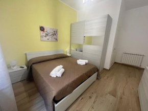 AFFITTACAMERE IL TEATRO Crotone